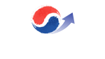뉴코리아매거진